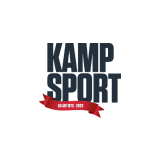 Kamps